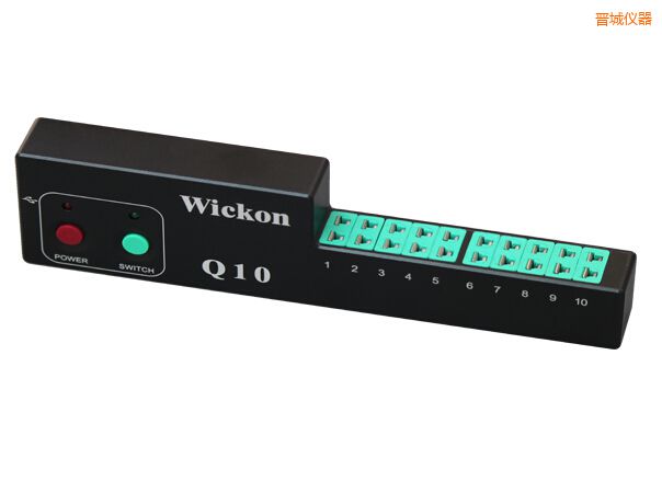 �x�Ǡt�؜y(c��)ԇ�x