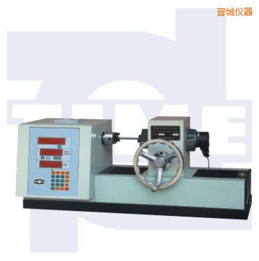 �x�ǔ�(sh��)�@ʽŤ�D(zhu��n)ԇ�C(j��)ԓԇ�C(j��)