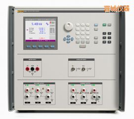 �x��������ܹ���У����