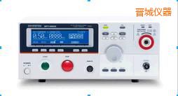 �x�ǰ�Ҏ(gu��)�y(c��)ԇ�x