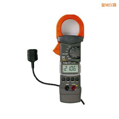 �x�ǽ�/ֱ���Q�α�(3 3/4λ)