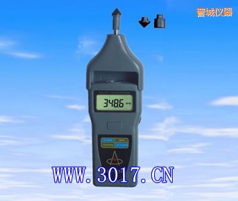 �x�ǹ��/���|�D(zhu��n)�ٱ�