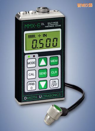 �x�ǳ����y��x