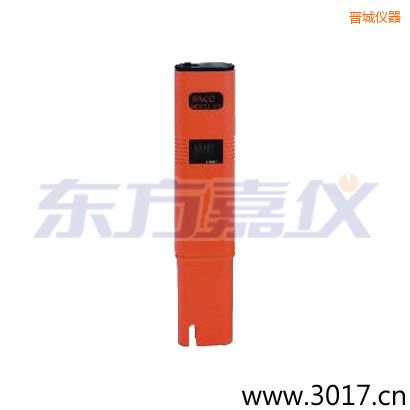 �x��늌�(d��o)�����Pʽ�yԇ�x