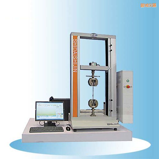 �x�Ǖr(sh��)���_(t��i)ʽ΢�C(j��)��������f(w��n)��ԇ�(y��n)�C(j��)