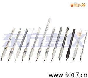 �x���x���x����늘O