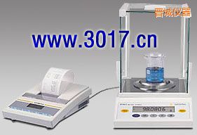 �x��BTϵ�о�����ƽ,2200g,10mg