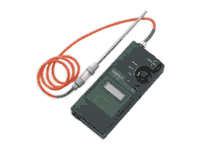 �x�Ǹ��`���ȿ�ȼ�Ԛ��w���Ӌ(j��)