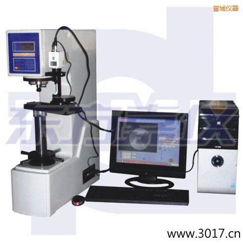 �x�Ǖr���D��̎������Ӳ��Ӌ(j��)