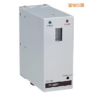 �x�ǹ̶�ʽ����z�y�x