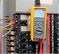 �x������Чֵ���I(y��)��ӛ��f(w��n)�ñ�