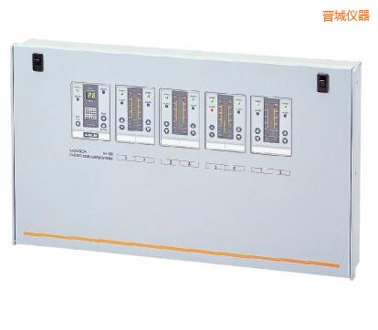 �x�ǹ̶�ʽ���w�z�y(c��)�x������