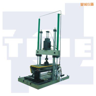 �x���Һ�ŷ����o�f��ԇ�(y��n)�C(j��)