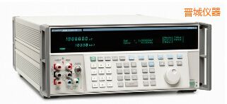 �x�Ǹ߾��ȶ๦��У����