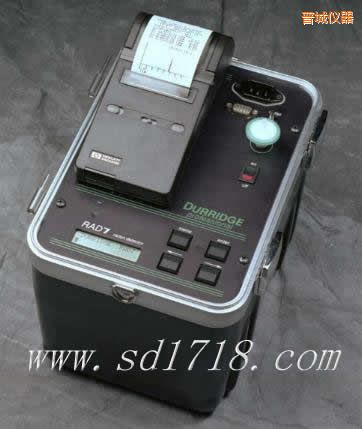 �x�������y뱃x