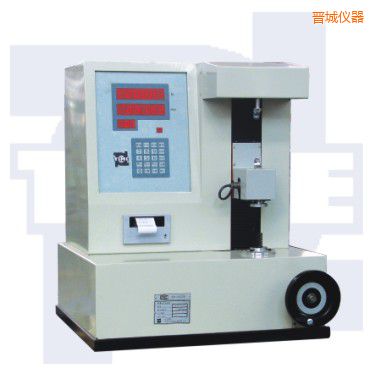 �x���p��(sh��)�@ʾ��������ԇ�C