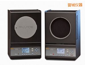 �x�Ǵ���Դ�t��ض�У����