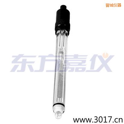 �x�ǲ����⚤�K��h(hu��n)ORP늘O