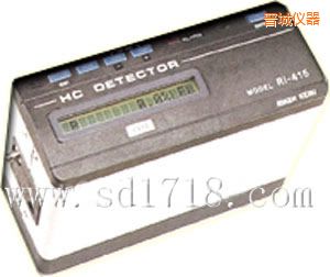 �x�ǿ�ȼ���w�z�y�x(����)