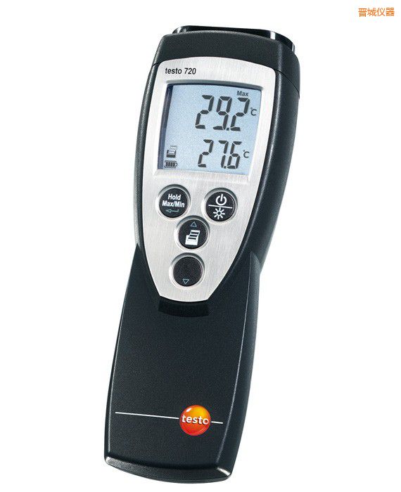 �x�ǆ�ͨ�������͸߾��Ȝy(c��)�؃x