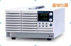 �x�ǿɾ����_�Pֱ����(w��n)���Դ