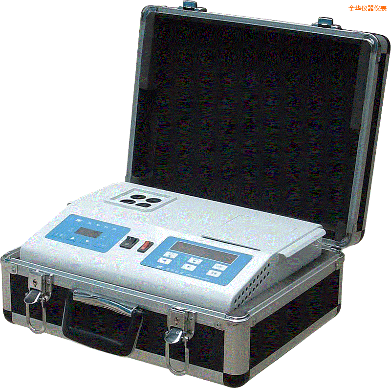 ���A��y������COD�ٜy�x