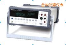 ���A�_(t��i)ʽ��(sh��)���f�ñ�