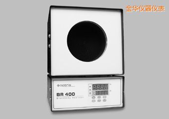 金華工業(yè)在線紅外測(cè)溫儀