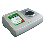 金華自動(dòng)折射儀