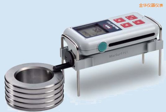 ���A��yʽ�ֲڶȃx