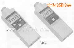 ���A�D(zhu��n)��Ӌ