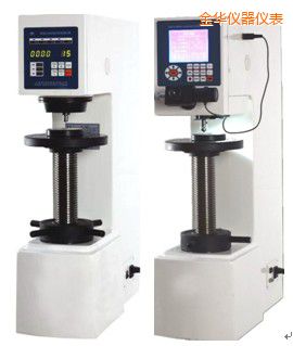 ���A�r��THBS-3000DBֱ�x��(sh��)�@����Ӳ��Ӌ