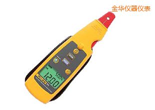 金華毫安級(jí)過(guò)程鉗型表