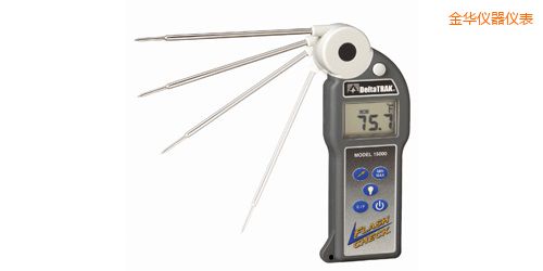 ���AFlashCheck ̽�^�ۯBʽ��Ӝض�Ӌ(j��)