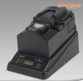 金華自動管理平臺