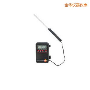 ���A�����͈�(b��o)���ض�Ӌ(j��)