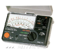 ���Aָ�ʽ�^���yԇ�x