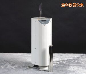 ���AС����c(di��n)��(f��)�F(xi��n)/�����b��