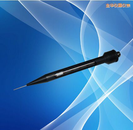 金華陳化糧快速檢測(cè)儀