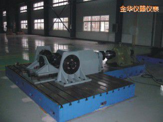 ���A΢�C(j��)�����(q��)�Ә򿂳�Ť�D(zhu��n)ԇ�(y��n)�C(j��)