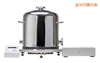 金華氣體工作基準(zhǔn)活塞式壓力計(jì)