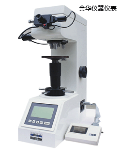 ���A��(sh��)�@�S��Ӳ��Ӌ