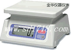 ���A�p����������ӳ�,5000g,1g