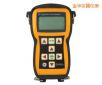 壁厚測(cè)量?jī)x,型號(hào):DM5E系列,品牌:美國GE
