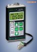 超聲波測厚儀