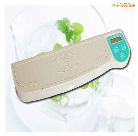 濟寧農(nóng)藥殘毒快速檢測儀