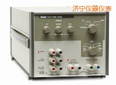 濟寧參考分壓器