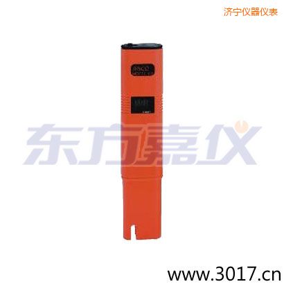 濟寧電導率 筆式測試儀