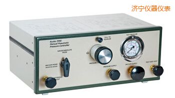 濟(jì)寧手動精密氣體壓力調(diào)節(jié)器