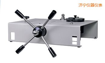 濟寧手動液壓調節(jié)器